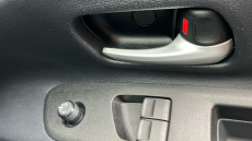 Toyota Aygo X 1.0 VVT-i Exclusive 5dr Petrol Hatchback